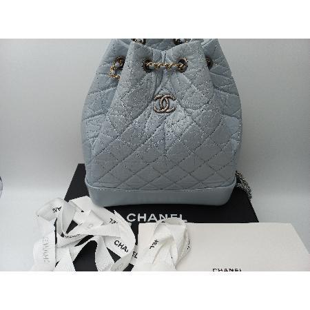 27)Chanel()  긮   ̵[ûֱõ] ̹2 - ̺ ߰ǰ